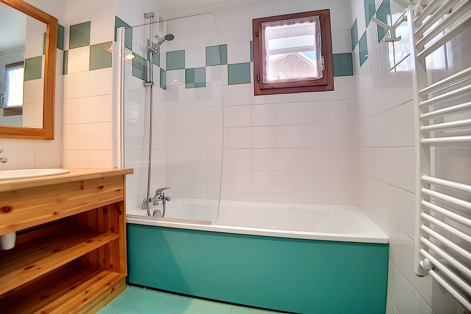 _agence-des-belleville_lv_images__lot_0000045373_11_26703320