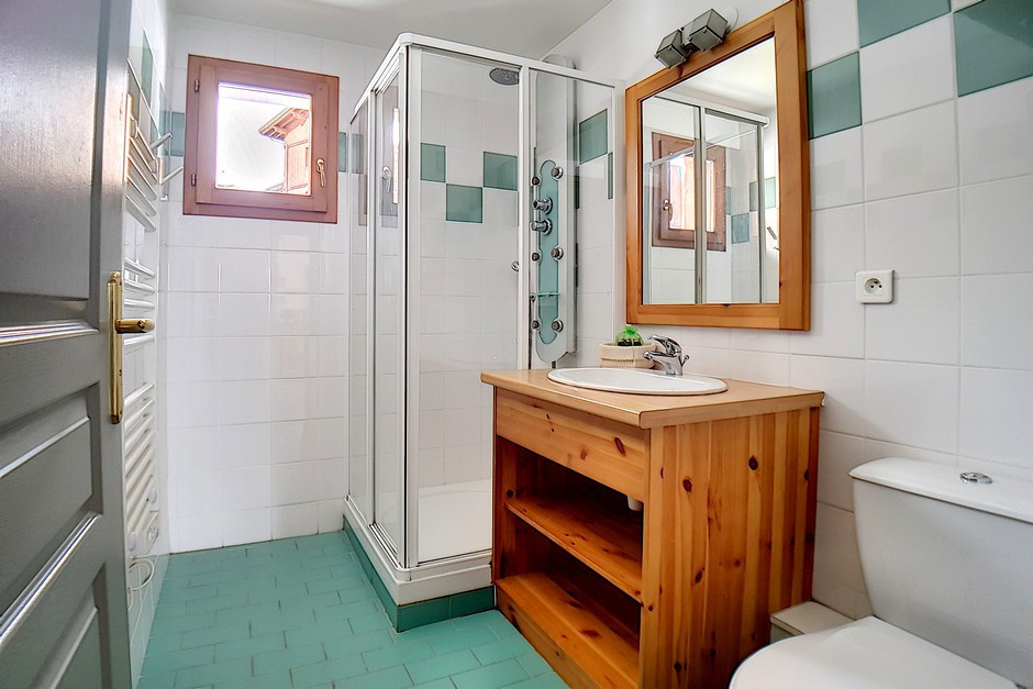 _agence-des-belleville_lv_images__lot_0000045375_07_29333370