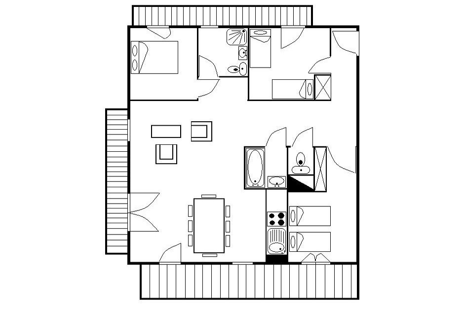 Plan Plan