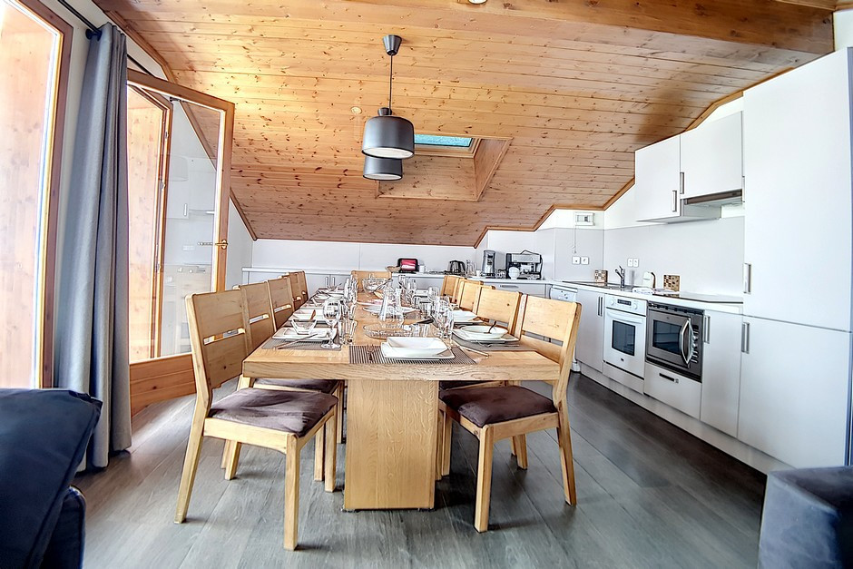 Intérieure Intérieure