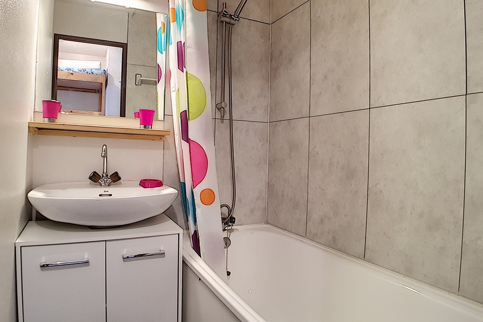 _agence-des-belleville_lv_images__lot_0000045396_10_27042573