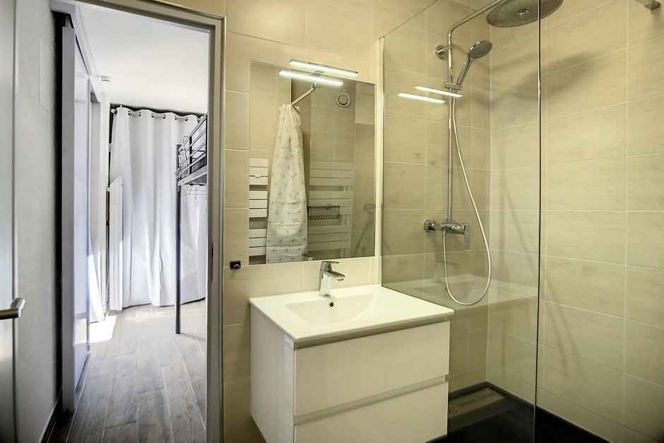 _agence-des-belleville_lv_images__lot_0000045398_07_26834898 _agence-des-belleville_lv_images__lot_0000045398_07_26834898