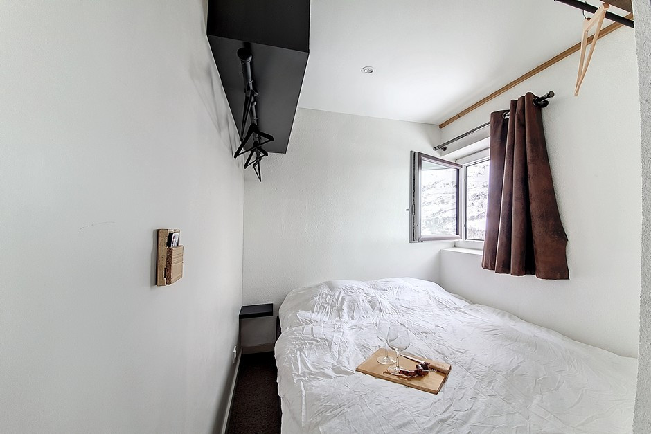 Chambre Chambre