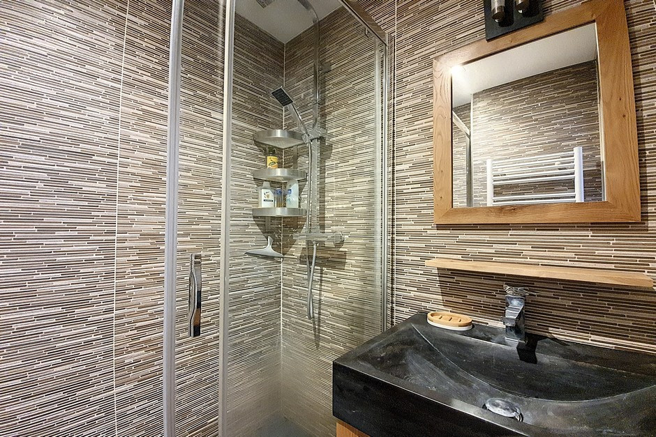 _agence-des-belleville_lv_images__lot_0000045400_09_29754636