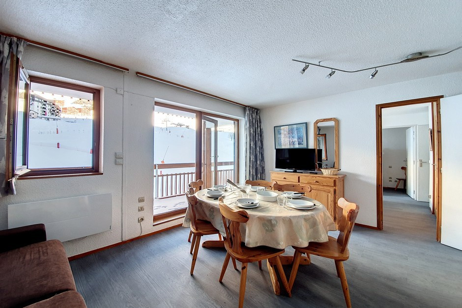 _agence-des-belleville_lv_images__lot_0000045416_01_27318377