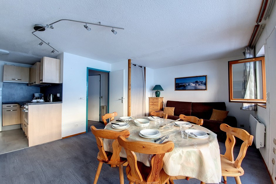 _agence-des-belleville_lv_images__lot_0000045416_03_27318379