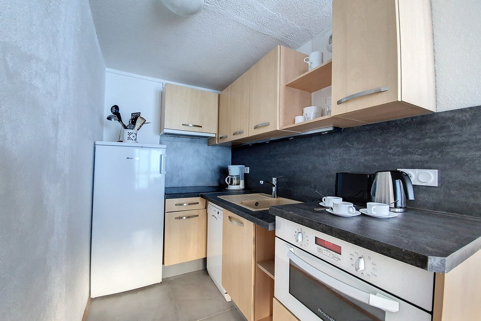 _agence-des-belleville_lv_images__lot_0000045416_05_27318381