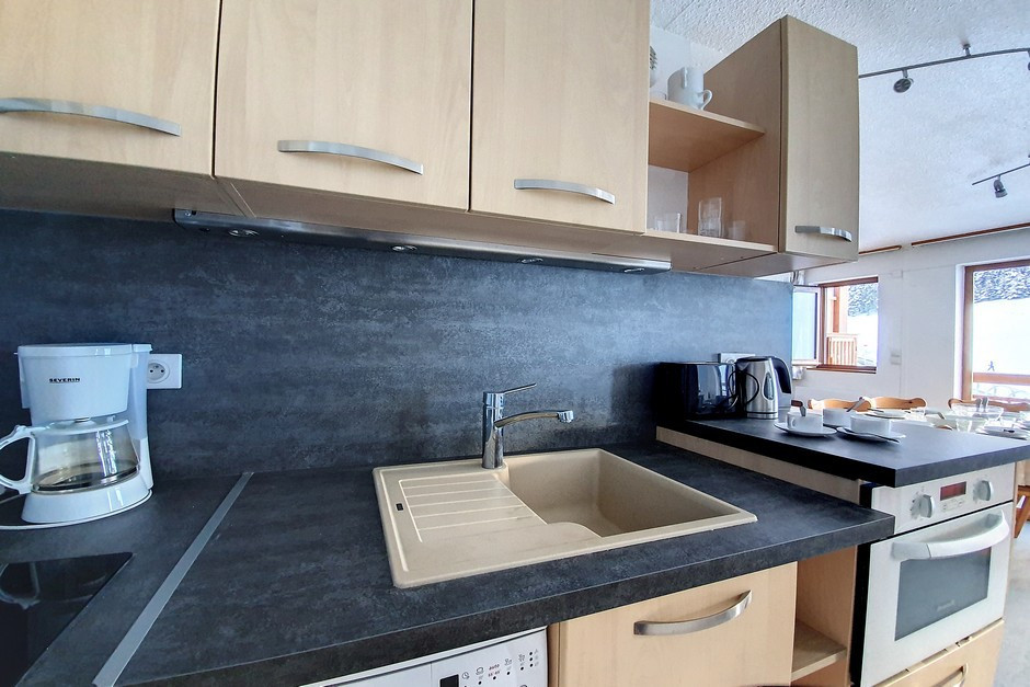 _agence-des-belleville_lv_images__lot_0000045416_06_27318382