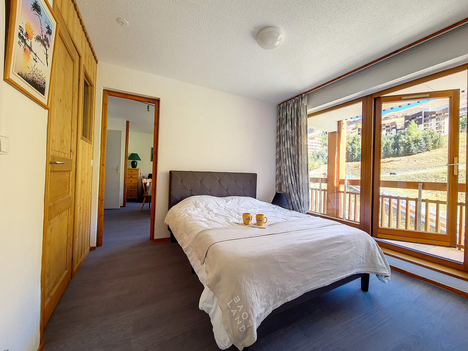 _agence-des-belleville_lv_images__lot_0000045416_08_24607162