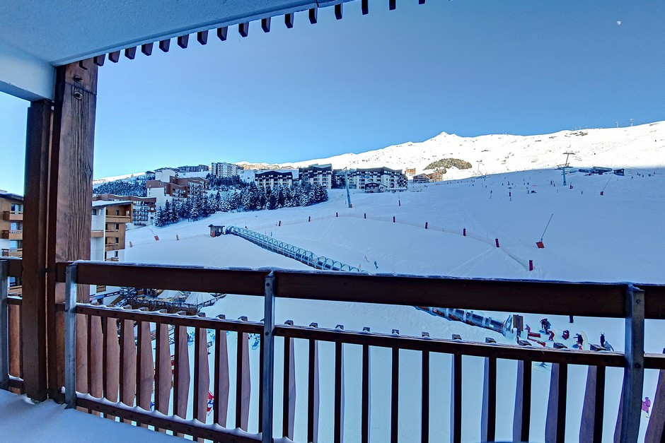 _agence-des-belleville_lv_images__lot_0000045416_13_27318388