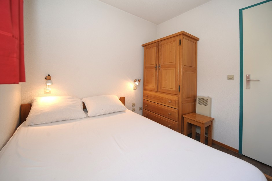 Chambre Chambre