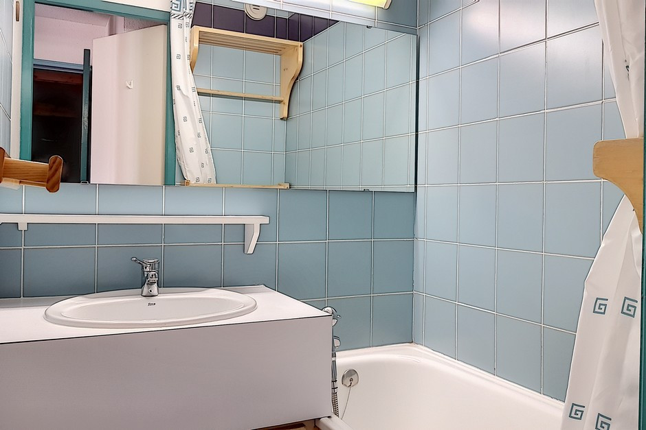 _agence-des-belleville_lv_images__lot_0000045417_10_28854359