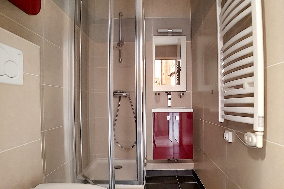 _agence-des-belleville_lv_images__lot_0000045422_11_29515752 _agence-des-belleville_lv_images__lot_0000045422_11_29515752