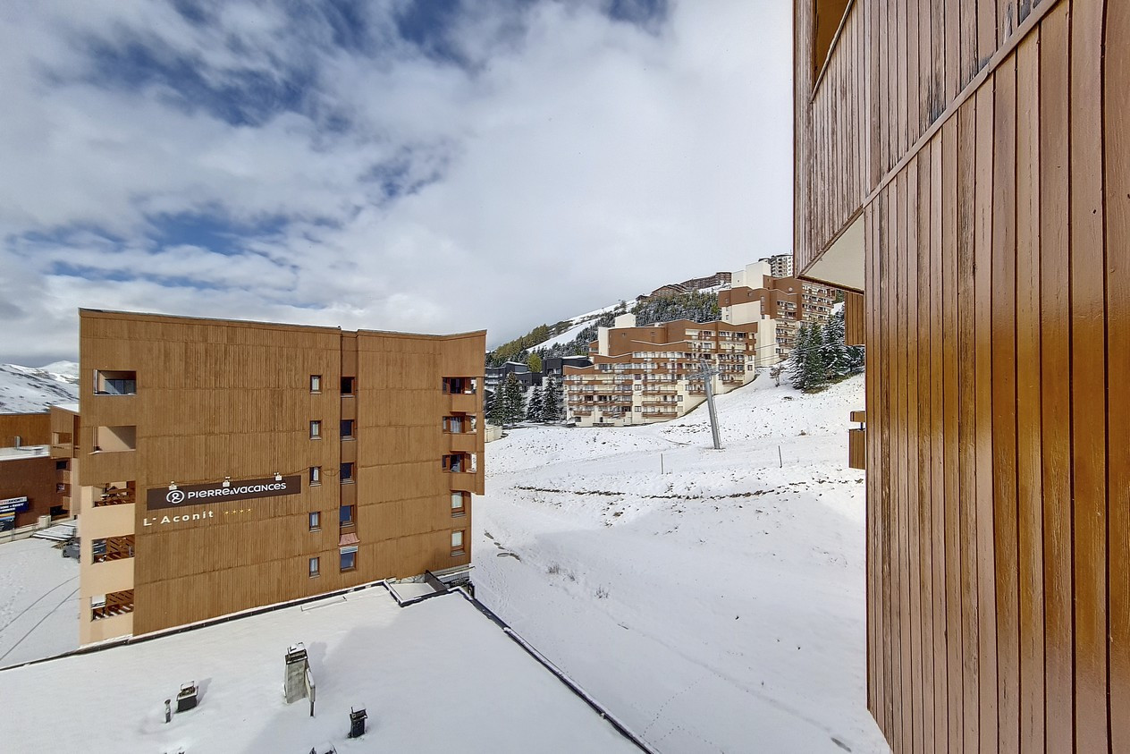 _agence-des-belleville_lv_images__lot_0000045424_15_25296722