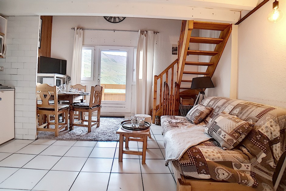 Intérieure Intérieure