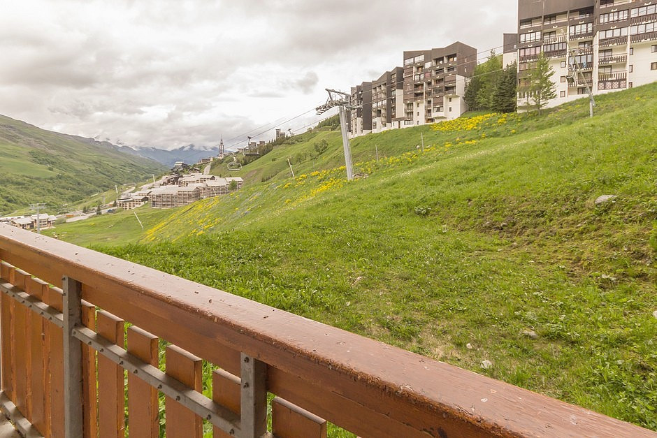_agence-des-belleville_lv_images__lot_0000045434_07_25510783