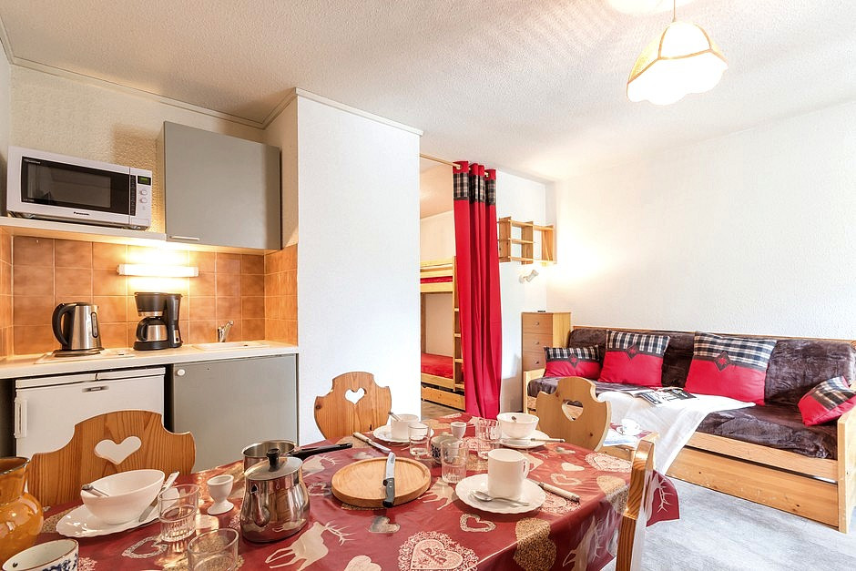 _agence-des-belleville_lv_images__lot_0000045436_04_29754714