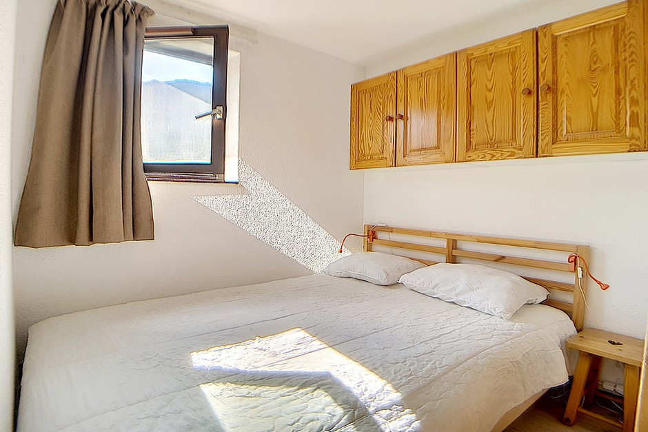 Chambre Chambre