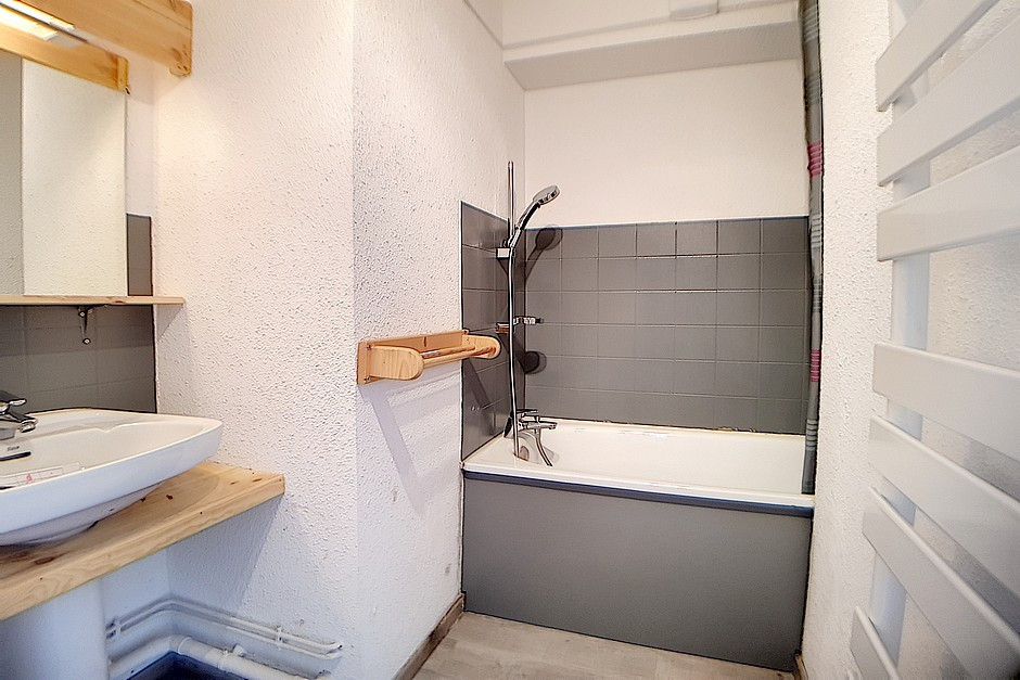 _agence-des-belleville_lv_images__lot_0000045446_14_27774771