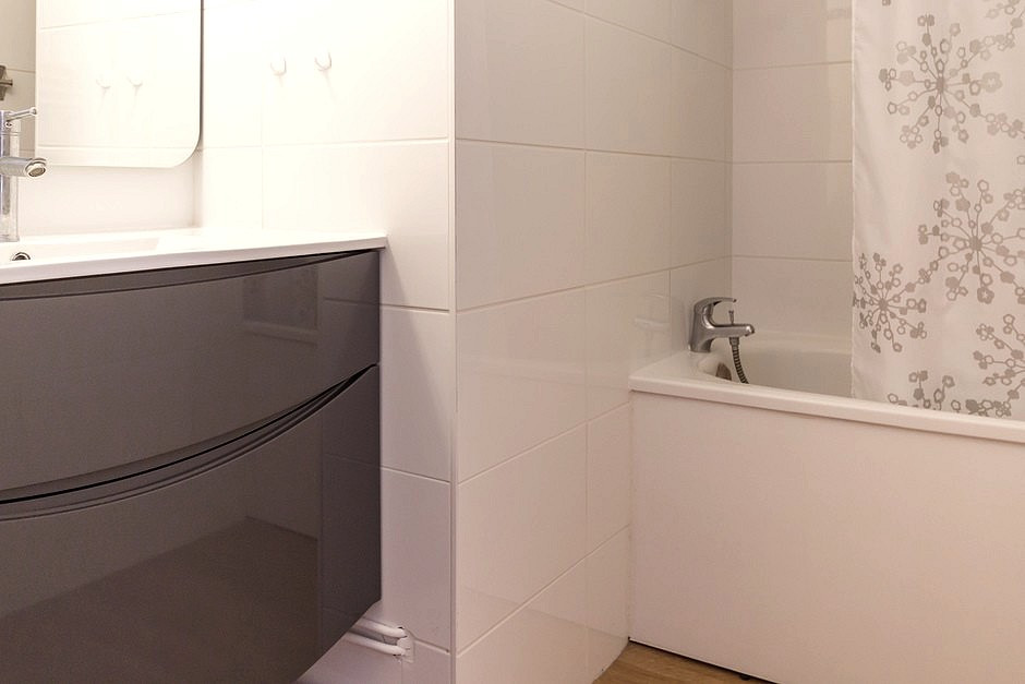 _agence-des-belleville_lv_images__lot_0000045449_08_29316133