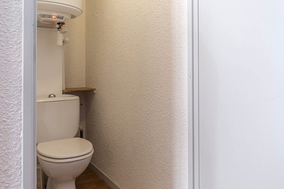 _agence-des-belleville_lv_images__lot_0000045449_11_28851031 _agence-des-belleville_lv_images__lot_0000045449_11_28851031