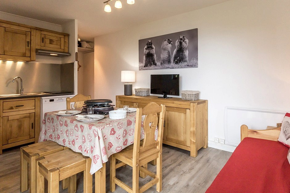 _agence-des-belleville_lv_images__lot_0000045450_01_29955888