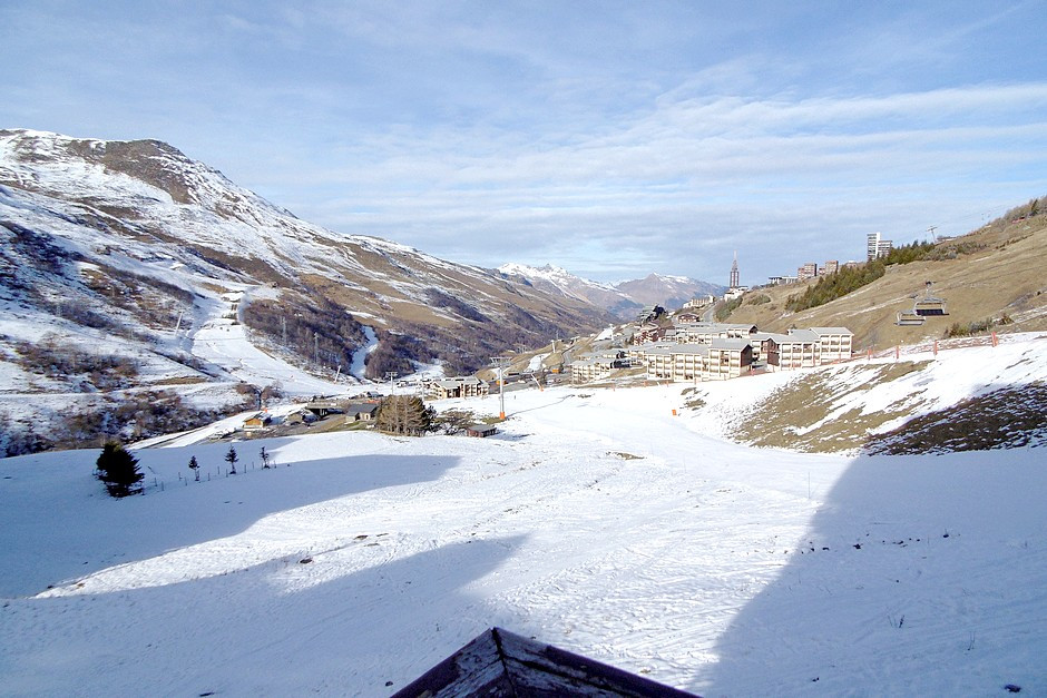 _agence-des-belleville_lv_images__lot_0000045450_08_28207045