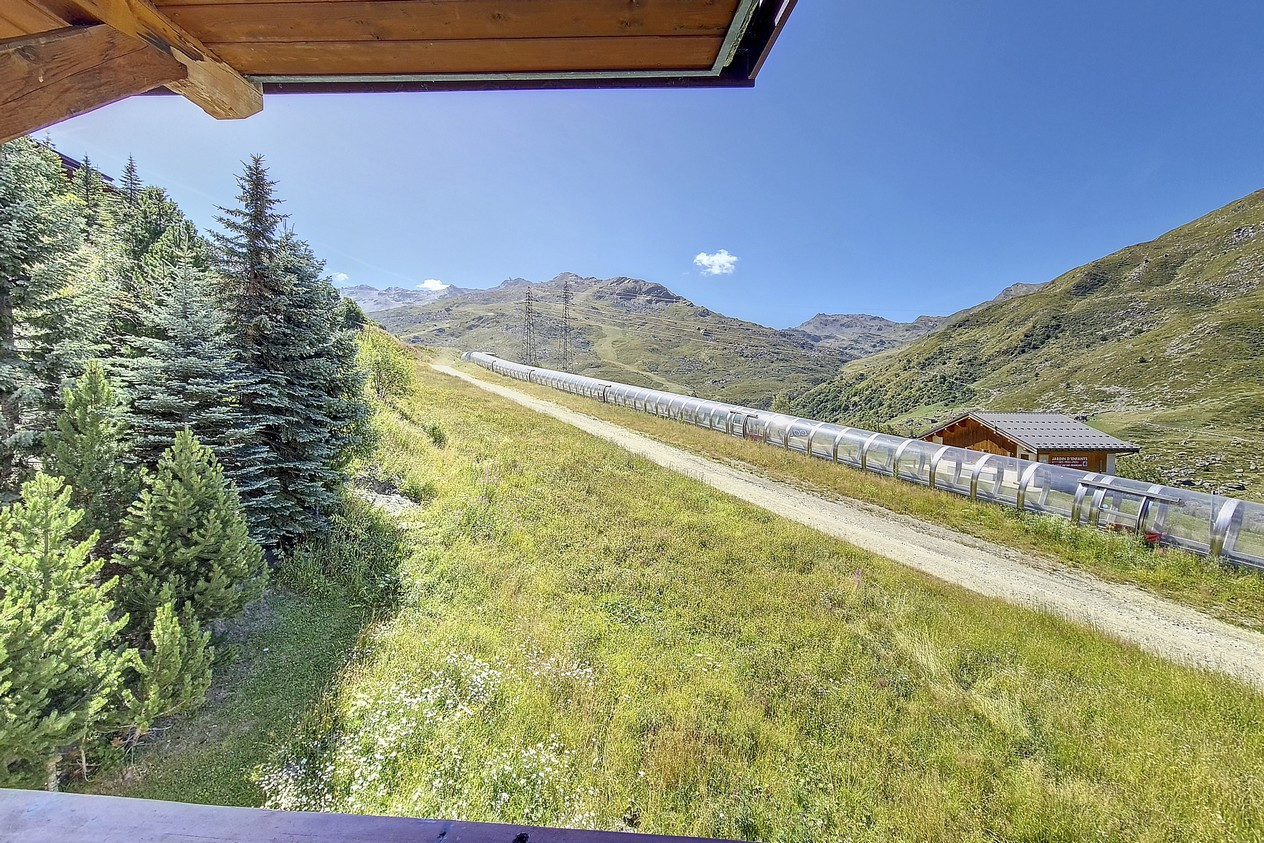 _agence-des-belleville_lv_images__lot_0000045458_15_24613128