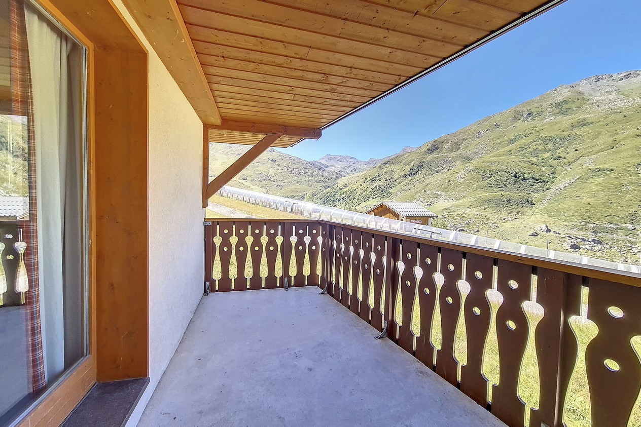 _agence-des-belleville_lv_images__lot_0000045458_16_27361904 _agence-des-belleville_lv_images__lot_0000045458_16_27361904