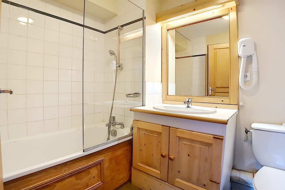 _agence-des-belleville_lv_images__lot_0000045460_11_30173002