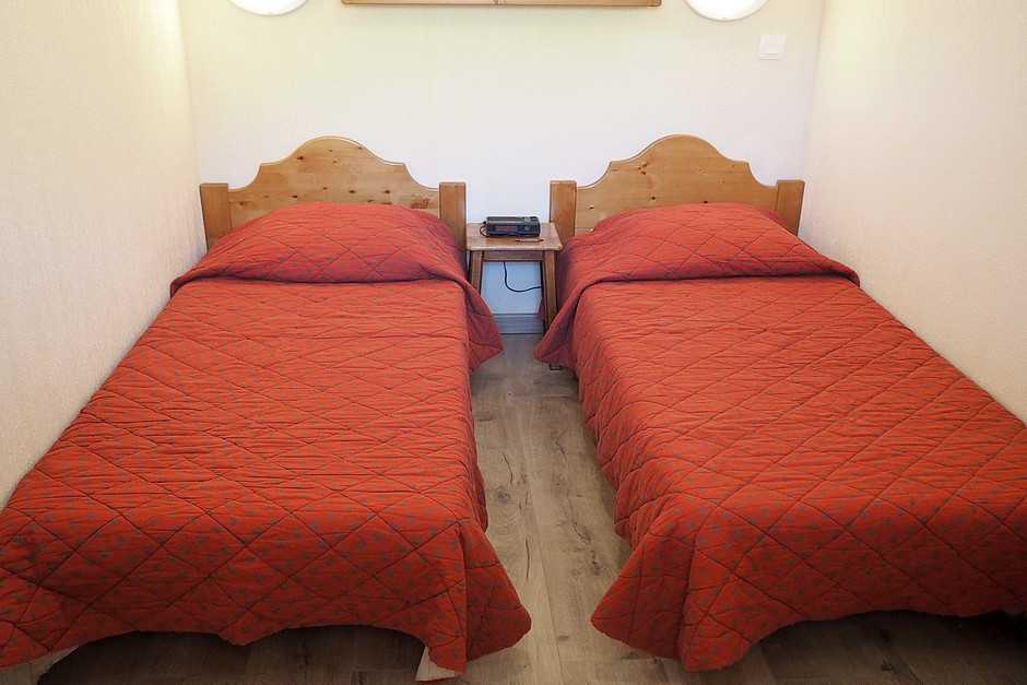 Chambre Chambre
