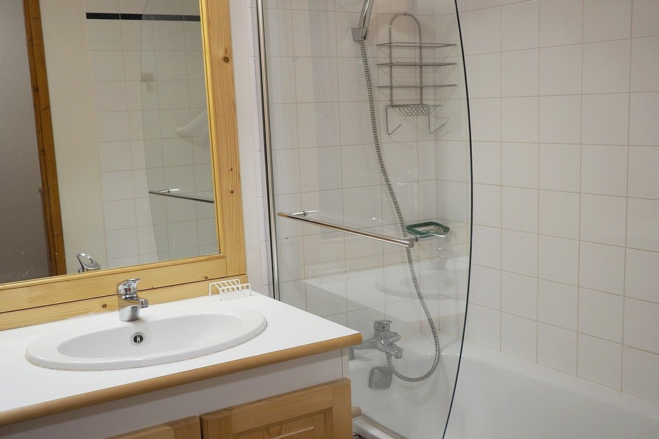 _agence-des-belleville_lv_images__lot_0000045464_10_29574176