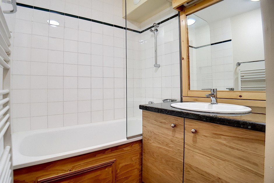 _agence-des-belleville_lv_images__lot_0000045467_10_29597407