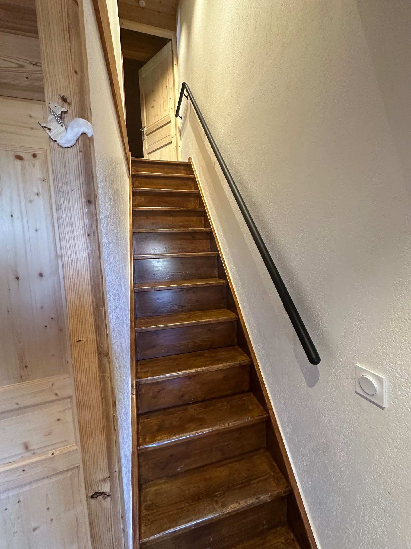 _agence-des-belleville_lv_images__lot_0000045472_09_26787661 _agence-des-belleville_lv_images__lot_0000045472_09_26787661