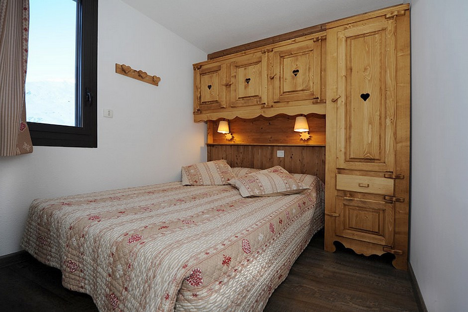 Chambre Chambre