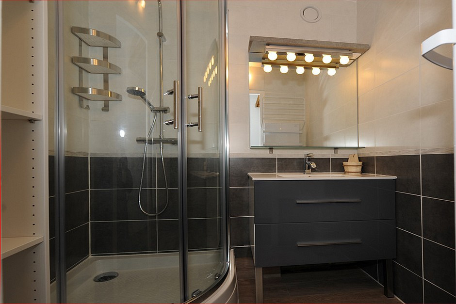 _agence-des-belleville_lv_images__lot_0000045487_08_29514473 _agence-des-belleville_lv_images__lot_0000045487_08_29514473