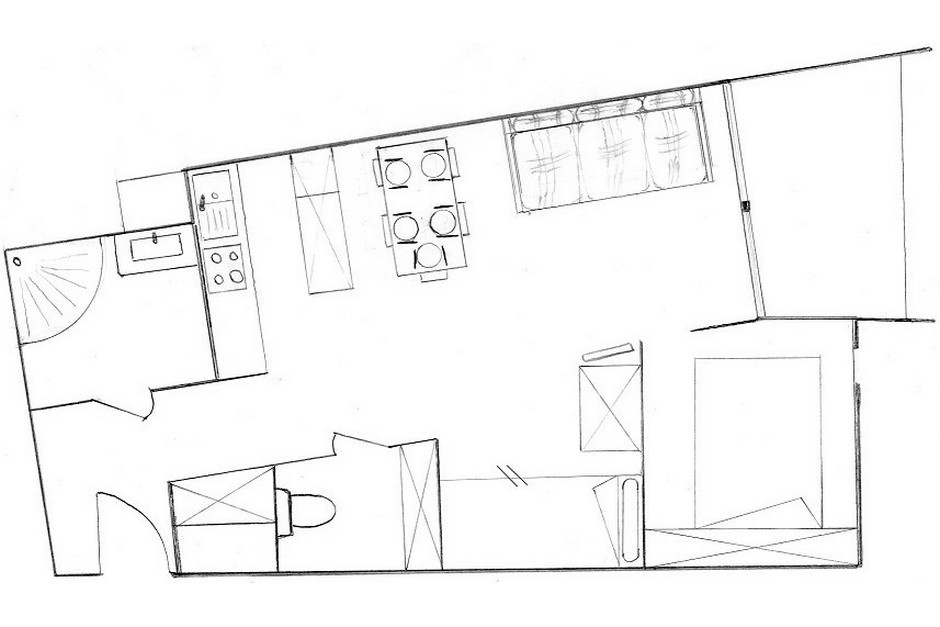 Plan Plan
