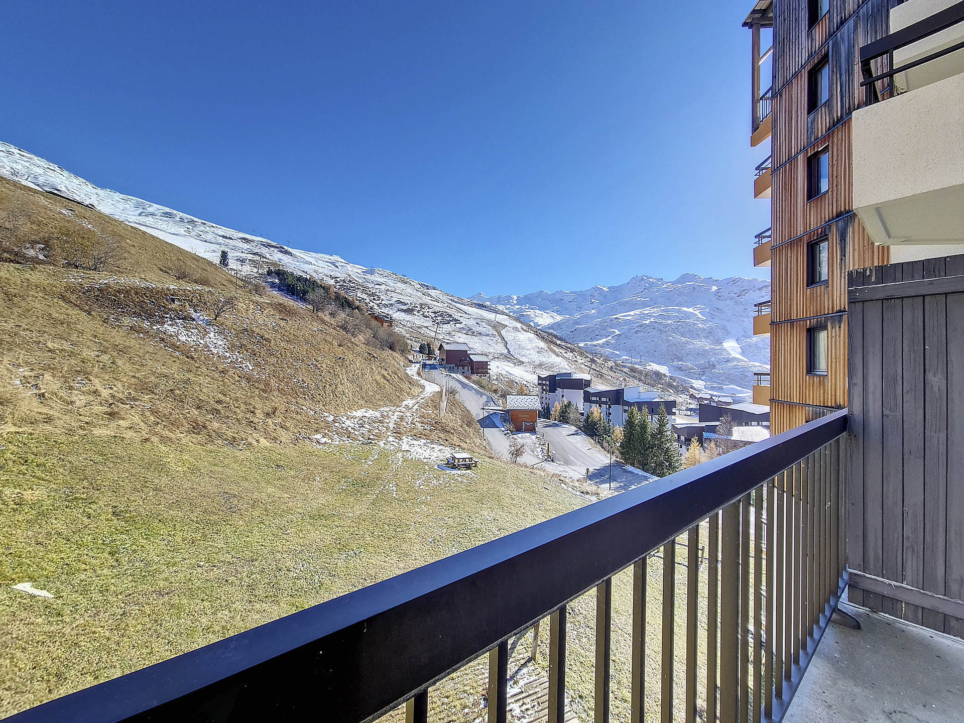 _agence-des-belleville_lv_images__lot_0000045518_14_24553802