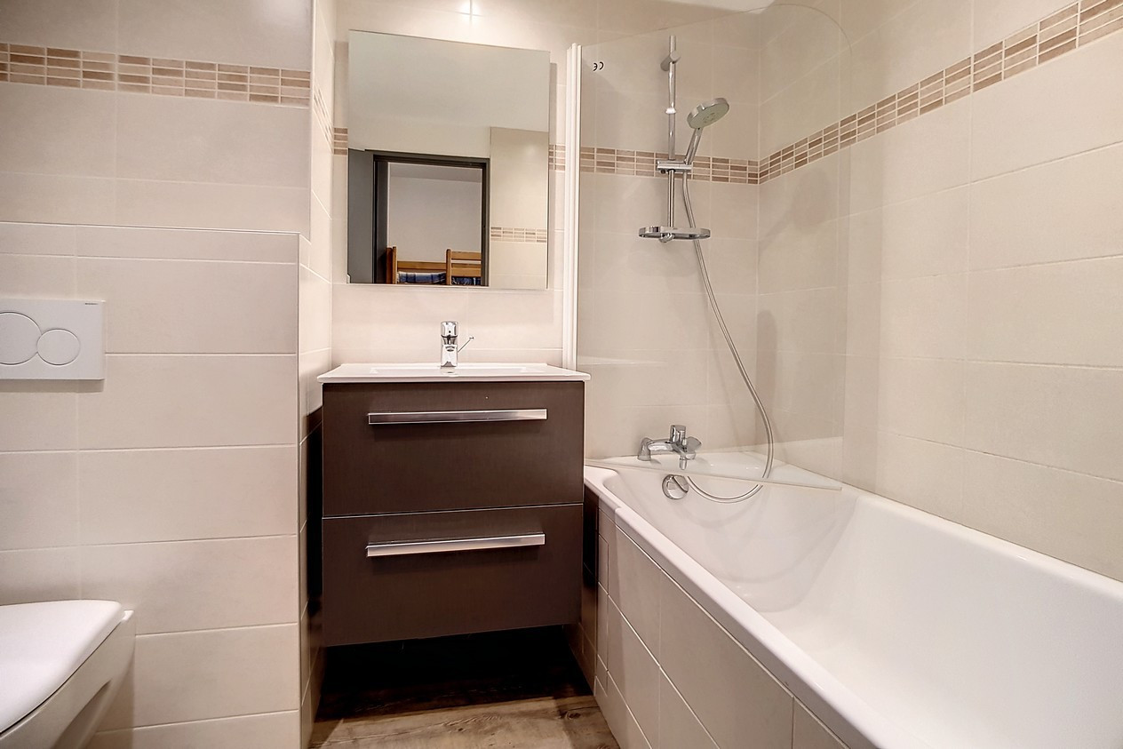 _agence-des-belleville_lv_images__lot_0000045526_09_29336486