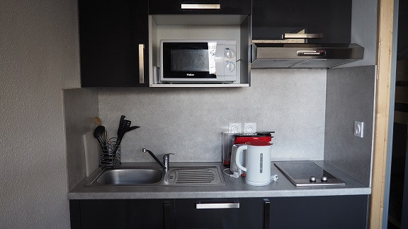 _agence-des-belleville_lv_images__lot_0000045527_02_28542613