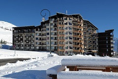 _agence-des-belleville_lv_images__lot_0000045527_08_24349043