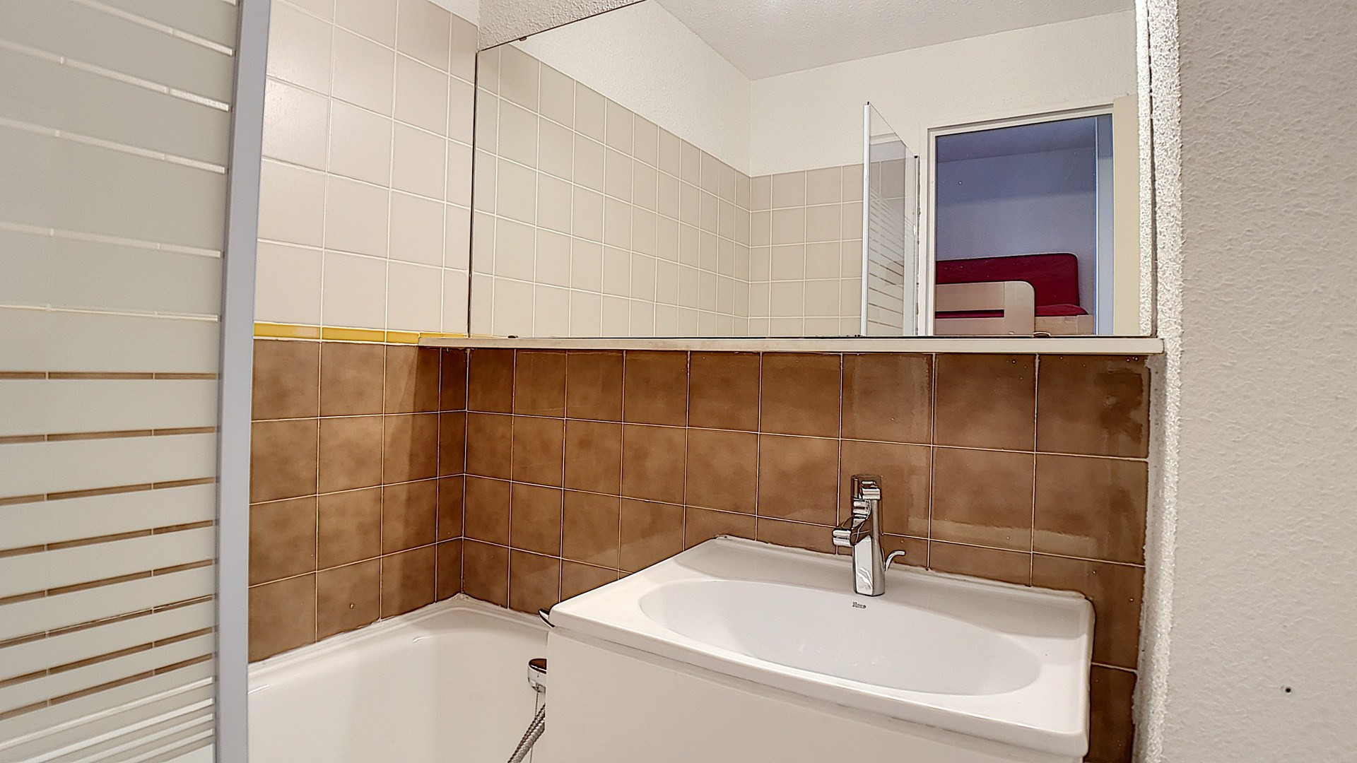 _agence-des-belleville_lv_images__lot_0000045532_10_24612628