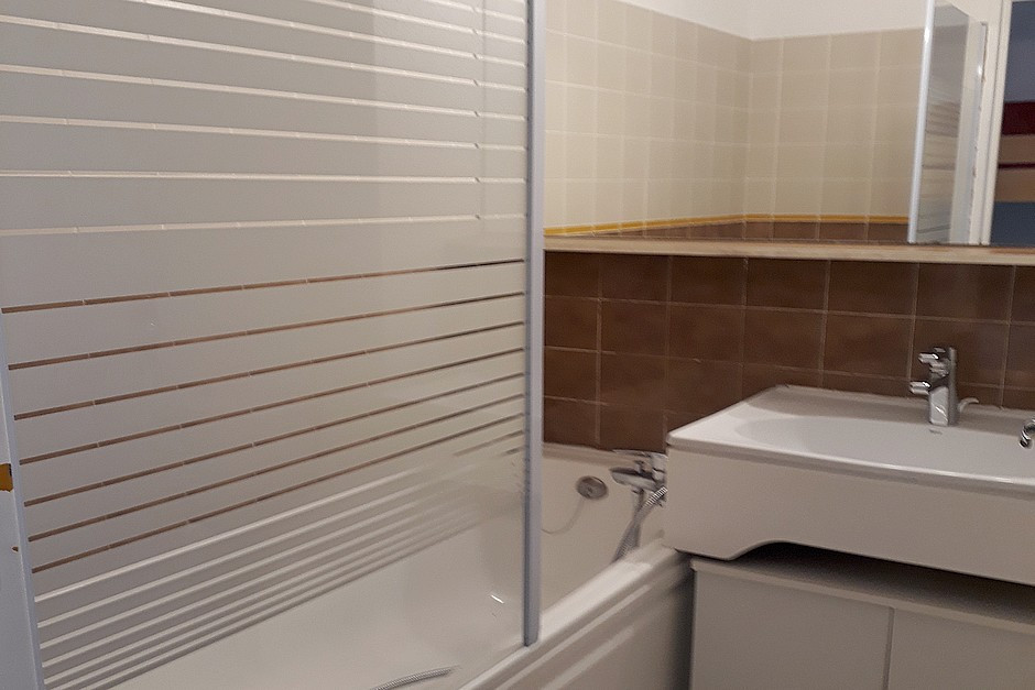 _agence-des-belleville_lv_images__lot_0000045532_11_26821732 _agence-des-belleville_lv_images__lot_0000045532_11_26821732