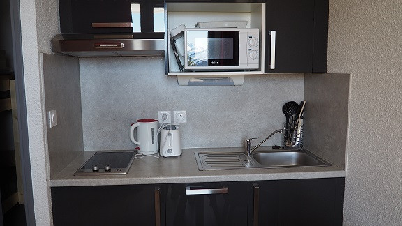 _agence-des-belleville_lv_images__lot_0000045534_02_27429491