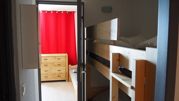 _agence-des-belleville_lv_images__lot_0000045534_07_27429496