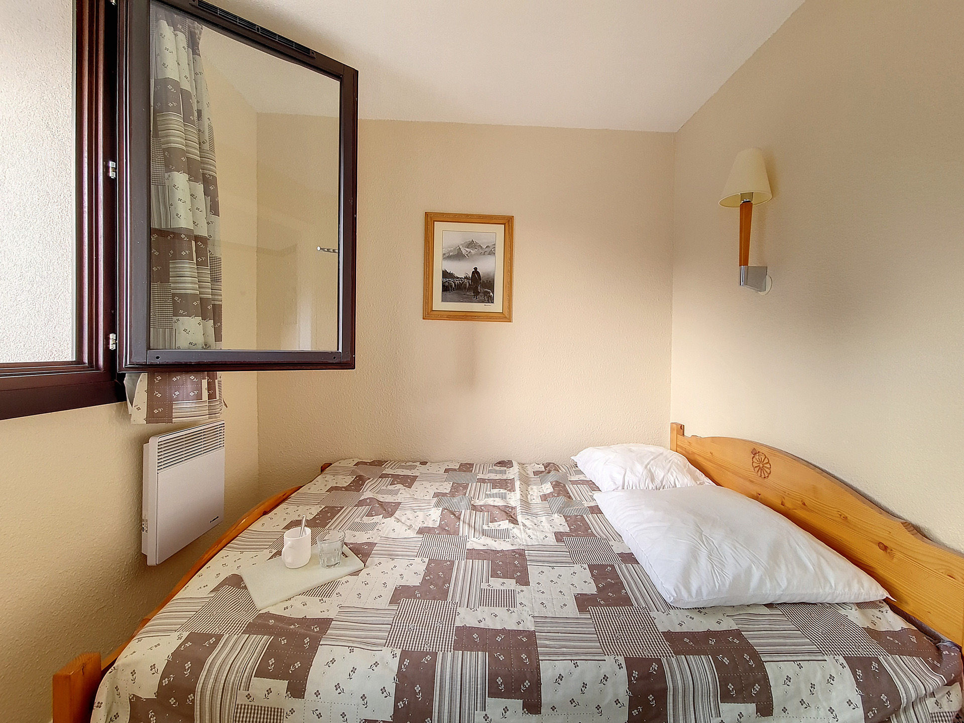 Résidence Résidence