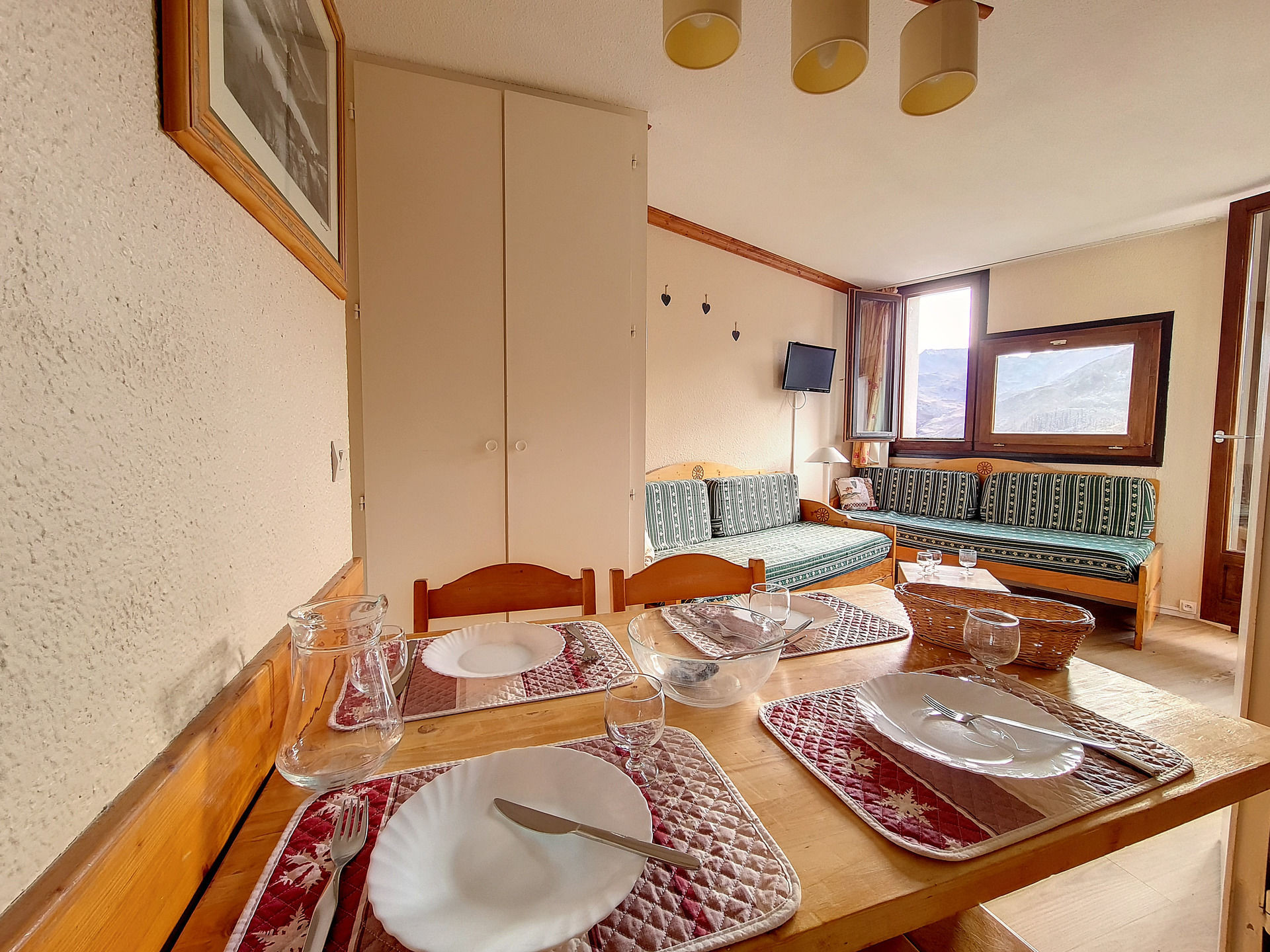 _agence-des-belleville_lv_images__lot_0000045535_08_29516900 _agence-des-belleville_lv_images__lot_0000045535_08_29516900