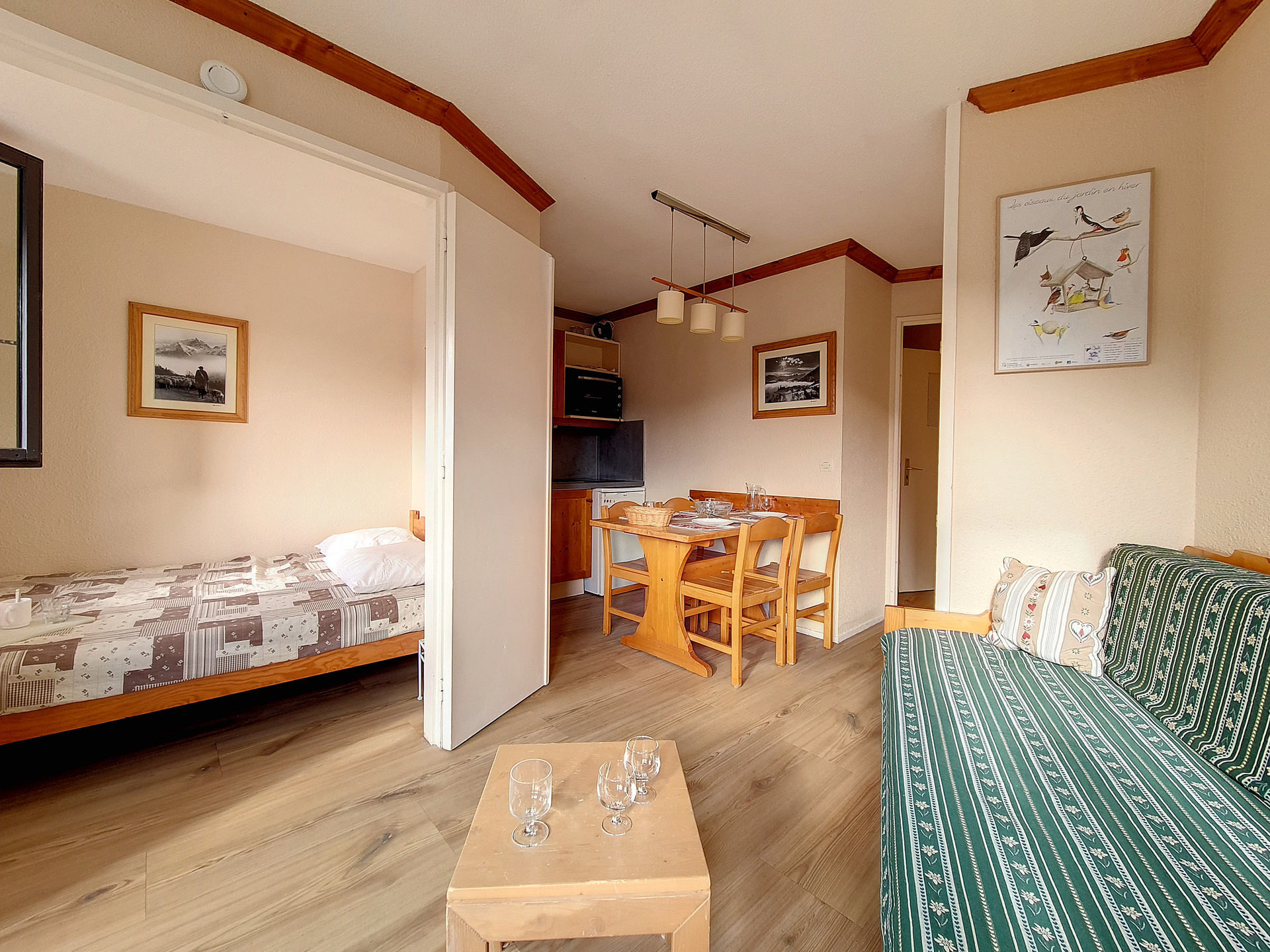 _agence-des-belleville_lv_images__lot_0000045535_11_27774890