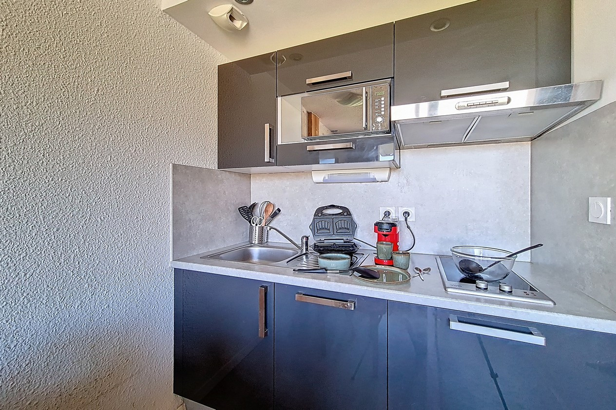 _agence-des-belleville_lv_images__lot_0000045539_03_29635948 _agence-des-belleville_lv_images__lot_0000045539_03_29635948