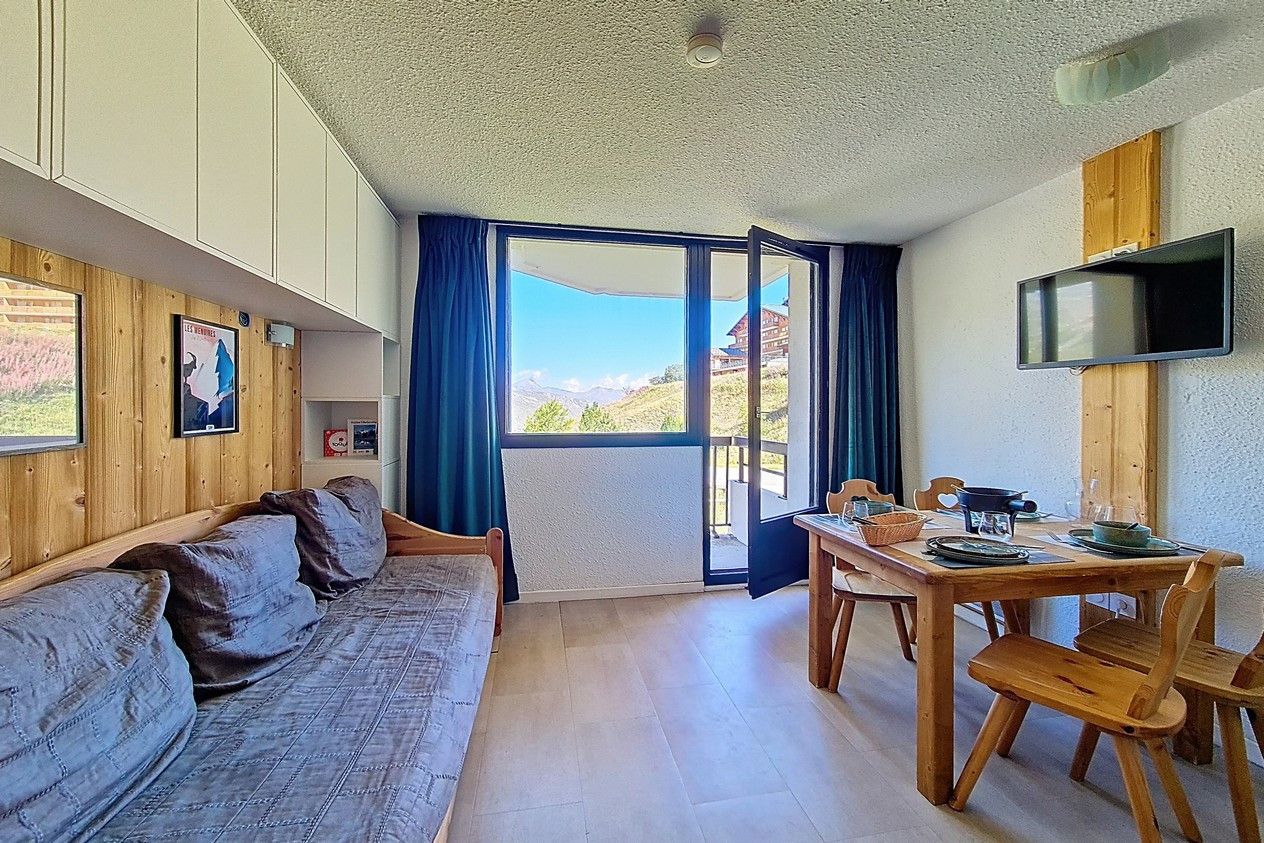 _agence-des-belleville_lv_images__lot_0000045539_07_29635952 _agence-des-belleville_lv_images__lot_0000045539_07_29635952